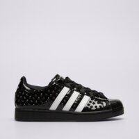 ADIDAS SUPERSTAR II W