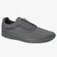 Vyriški kedai VANS ISO 1.5 +  v4o0jl1m spalva pilka