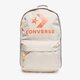 Moteriška kuprinė CONVERSE KUPRINĖ CONVERSE EDC 22 BACKPACK 10008284a03 spalva rožinė