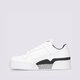 Moteriški kedai ADIDAS FORUM BOLD  gy5921 spalva balta