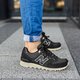 Vyriški kedai NEW BALANCE ML574PKP ml574pkp spalva juoda