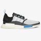 Vyriški kedai ADIDAS NMD_R1 fy3685 spalva pilka