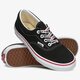 Moteriški kedai VANS UA ERA  vn0a4u39wku1 spalva juoda