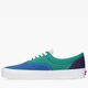 Vyriški inkariukai VANS ERA  vn0a54f19ej1 spalva daugiaspalvė