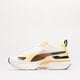 Moteriški kedai PUMA KOSMO RIDER WNS PUMA 383113-04 spalva balta