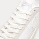 Vyriški kedai NIKE BLAZER LOW LEATHER cw7585-100 spalva balta