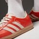 Moteriški kedai ADIDAS SAMBA OG W ji2737 spalva oranžinė