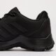 Vaikiški auliniai batai ADIDAS HYPERHIKER LOW K gz9219 spalva juoda