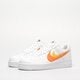 Vyriški kedai NIKE AIR FORCE 1 '07  fj4228-100 spalva balta