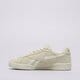 Moteriški kedai REEBOK CLUB C GROUNDS UK 100220809 spalva balta