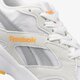 Moteriški kedai REEBOK AZTREK dv3912w spalva balta