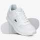 Vyriški kedai LACOSTE PARTNER PISTE 0721 1 SMA  741sma003721g spalva balta