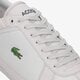 Vyriški kedai LACOSTE EVARA SPORT 119 1 CMA 737cma00344f1 spalva balta