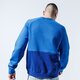 Vyriškas džemperis NIKE DŽEMPERIS AIR cj4827-480 spalva mėlyna