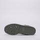 Vyriški kedai ADIDAS SAMBA XLG id3912 spalva pilka