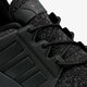 Vyriški kedai ADIDAS X_PLR b37438 spalva juoda