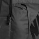 Moteriška kuprinė NIKE KUPRINĖ NK ELMNTL BKPK ba5381020 spalva pilka