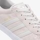 Vaikiški kedai ADIDAS GAZELLE J f34555 spalva sidabrinė