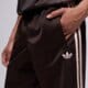 Vyriški šortai ADIDAS ŠORTAI FIREBIRD SHO ke1373 spalva ruda