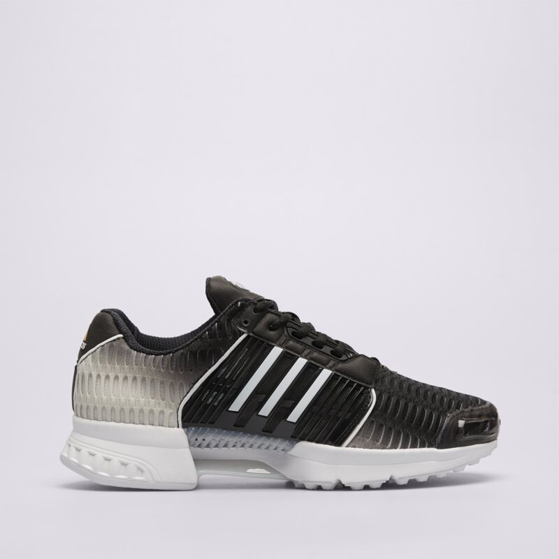 ADIDAS CLIMACOOL 1