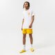 Vyriški marškinėliai NEW ERA MARŠKINĖLIAI LEAGUE ESSENTIAL NYY WHT 13083954 spalva balta