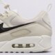 Vyriški kedai NIKE AIR MAX 90 SL iv4695-100 spalva rusvai gelsva