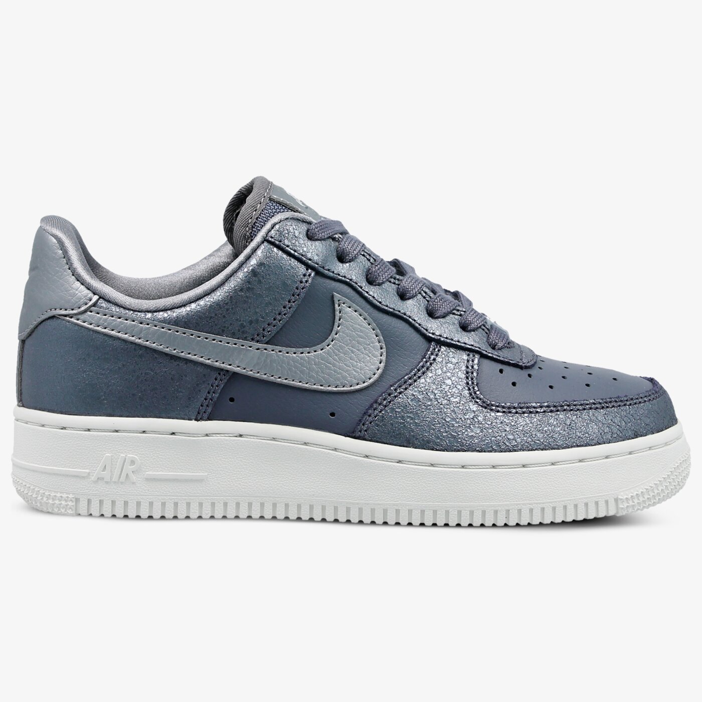 NIKE W AIR FORCE 1 '07 PRM | 629913 | MELYNA | 59,49 € | Kedai | ✪  Sizeer.lt ✪