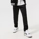 Vyriškos kelnės ADIDAS KELNĖS FB NATIONS TP hk7402 spalva juoda