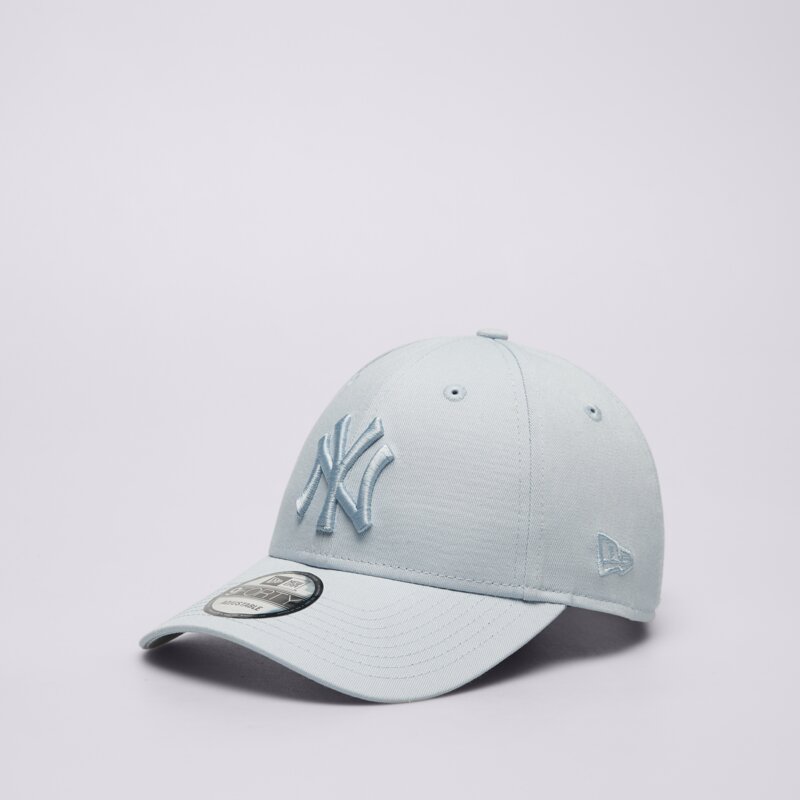 NEW ERA KEPURĖ LE 940 NYY NEW YORK YANKEES