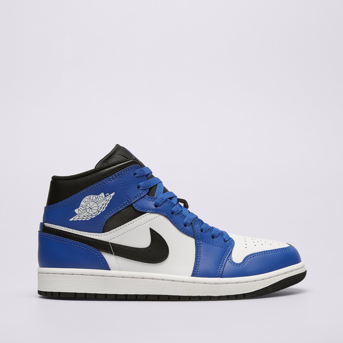 nike air jordan 1 batai