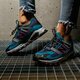 Moteriški kedai NEW BALANCE WSXRCTXB wsxrctxb spalva daugiaspalvė