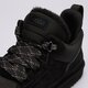 Vyriški laisvalaikio batai UGG M LOWMEL 1170750-blk spalva juoda