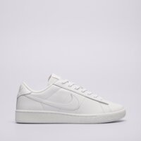 NIKE TENNIS CLASSIC AC