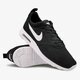 Vyriški kedai NIKE AIR MAX TAVAS LTR 802611001 spalva juoda