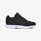 Vaikiški kedai ADIDAS ZX FLUX EL C s76295 spalva juoda