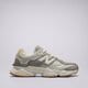 Moteriški kedai NEW BALANCE U9060AUB u9060aub spalva pilka