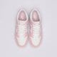 Vaikiški kedai NIKE DUNK LOW (GS) fb9109125 spalva rožinė
