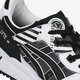 Vyriški kedai ASICS GEL-LYTE III OG 1191a336001 spalva balta