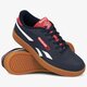Vyriški kedai REEBOK CLUB C REVENGE MU ef7854 spalva tamsiai mėlyna