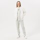 Moteriški marškinėliai NIKE MARŠKINĖLIAI W NSW TEE BF MS fd1129-034 spalva miętowy
