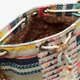 Moteriškas krepšys PAEZ RANKINUKAS BUCKET BAG PETRI 1733138s43201000901 spalva daugiaspalvė