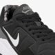 Vyriški kedai NIKE ZOOM PEGASUS 92 844652001 spalva juoda
