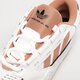 Vyriški kedai ADIDAS ADI2000 hq6922 spalva ruda