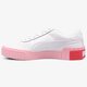Moteriški kedai PUMA CALI WMN'S 36915502 spalva balta
