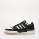 Vyriški kedai ADIDAS FORUM LOW CL id6857 spalva juoda