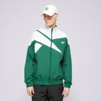 REEBOK DŽEMPERIS CL F FR TRACKMARŠKINĖLIAI