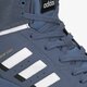 Vyriški kedai ADIDAS DROP STEP ee5223 spalva tamsiai mėlyna