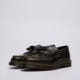 Vyriški laisvalaikio batai DR.MARTENS ADRIAN BEN TASSEL LOAFER 42849001 spalva juoda