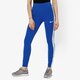 Moteriškos kelnės NIKE TAMPRĖS W NSW HYP FM LGGNG GX SPORTSWEAR ar2201-480 spalva mėlyna