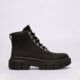 Moteriški žieminiai batai TIMBERLAND GREYFIELD tb0a5rng0011 spalva juoda
